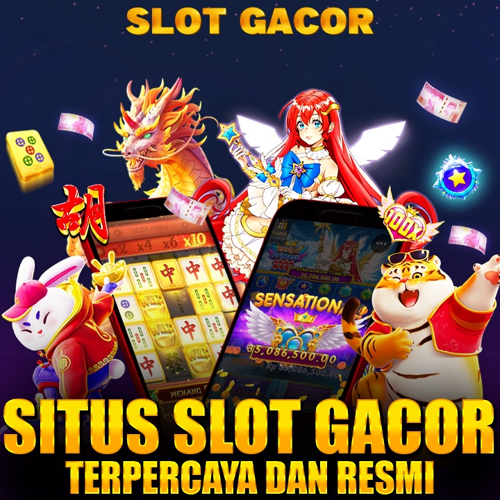 Prediksi Bola Akurat dan Menang di Ceriabet dengan Tips Ini